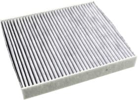 Фильтр салона