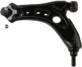 Важіль підвіски