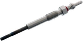 Свеча накала