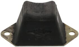 Відбійник амортизатора