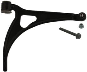 Рычаг подвески