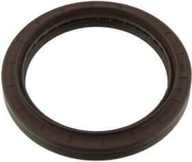 Сальник полуоси