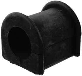 Втулка стабилизатора