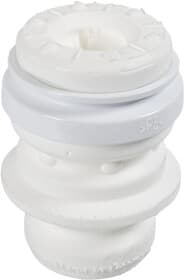 Відбійник амортизатора