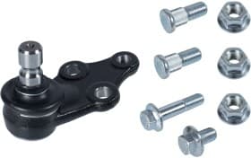 Шаровая опора