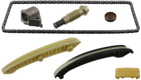 Комплект ланцюга ГРМ