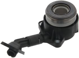 Витискний підшипник