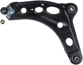 Рычаг подвески