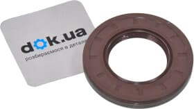 Сальник распредвала