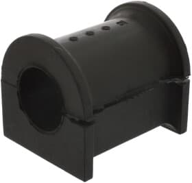 Втулка стабілізатора Втулка стабілізатора