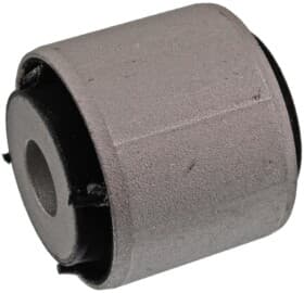 Сайлентблок рычага