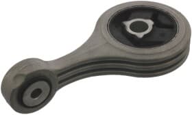 Подушка двигателя