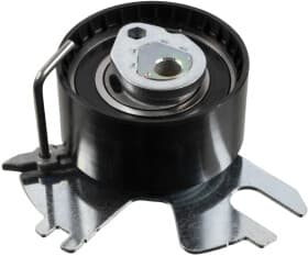 Натяжной ролик ремня ГРМ