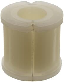 Втулка стабилизатора Втулка стабилизатора