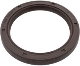 Сальник распредвала