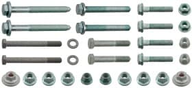 Монтажный комплект рычагов