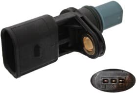 Датчик распредвала Датчик распредвала