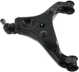 Рычаг подвески