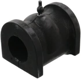 Втулка стабилизатора