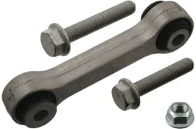 Стойка стабилизатора