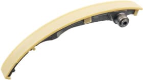 Успокоитель цепи ГРМ