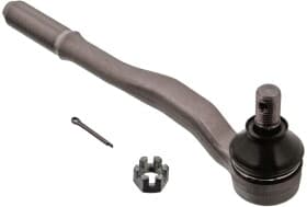 Наконечник рулевой тяги