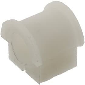 Втулка стабилизатора