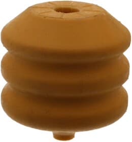 Отбойник амортизатора