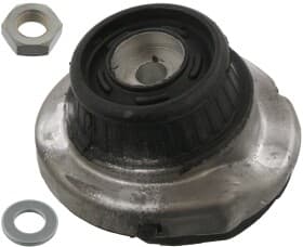 Опора амортизатора