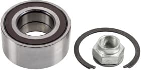 Подшипник ступицы колеса