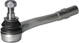 Наконечник рулевой тяги