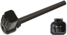 Датчик уровня охлаждающей жидкости