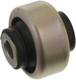 Сайлентблок важеля