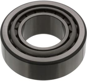 Подшипник ступицы