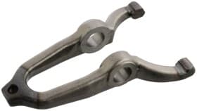 Вилка сцепления