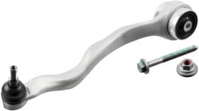 Рычаг подвески