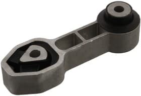 Подушка двигуна