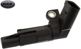 Датчик положения коленвала