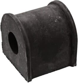 Втулка стабилизатора