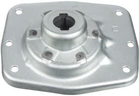 Опора амортизатора