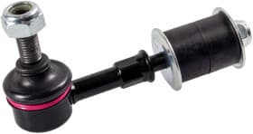 Стойка стабилизатора Стойка стабилизатора