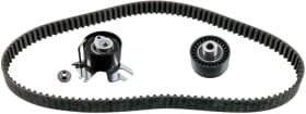 Комплект ремня ГРМ