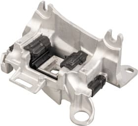 Подушка двигуна