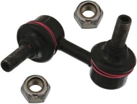 Стійка стабілізатора