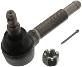 Наконечник рулевой тяги