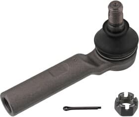 Наконечник рулевой тяги