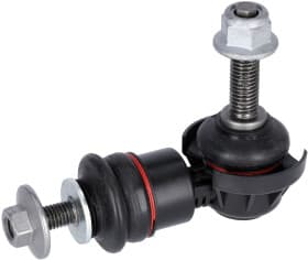 Стійка стабілізатора Стійка стабілізатора