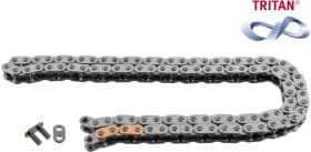 Цепь ГРМ Цепь ГРМ