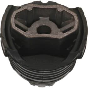 Сайлентблок балки Сайлентблок балки