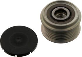 Муфта генератора Муфта генератора